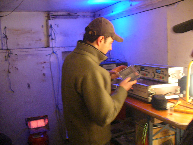 2010 Funken 2