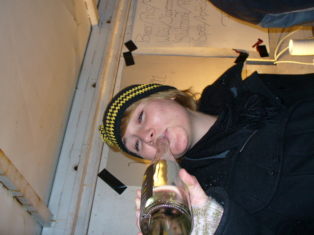 2010 Funken 9