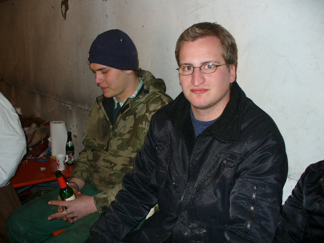 2010 Funken 13