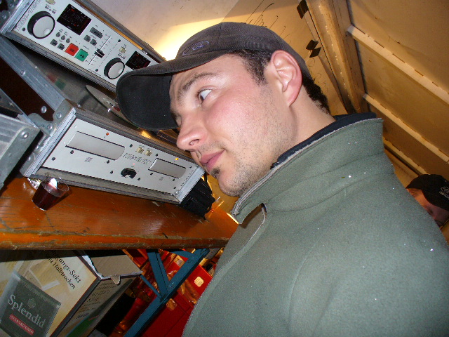 2010 Funken 14