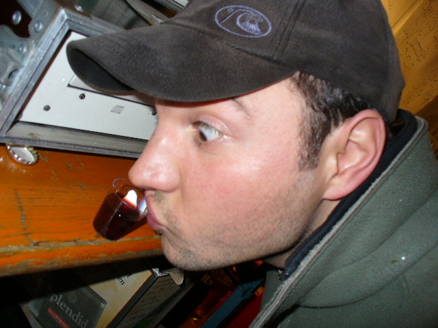 2010 Funken 15