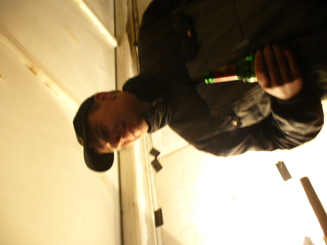 2010 Funken 16