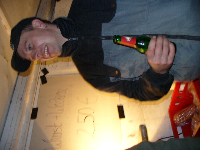 2010 Funken 17