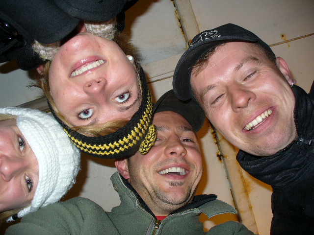 2010 Funken 18