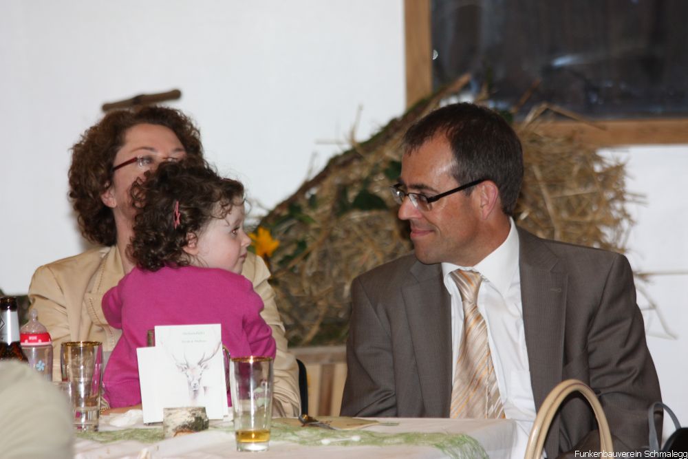 2014-08-16 Hochzeit Nicole und Biele 113