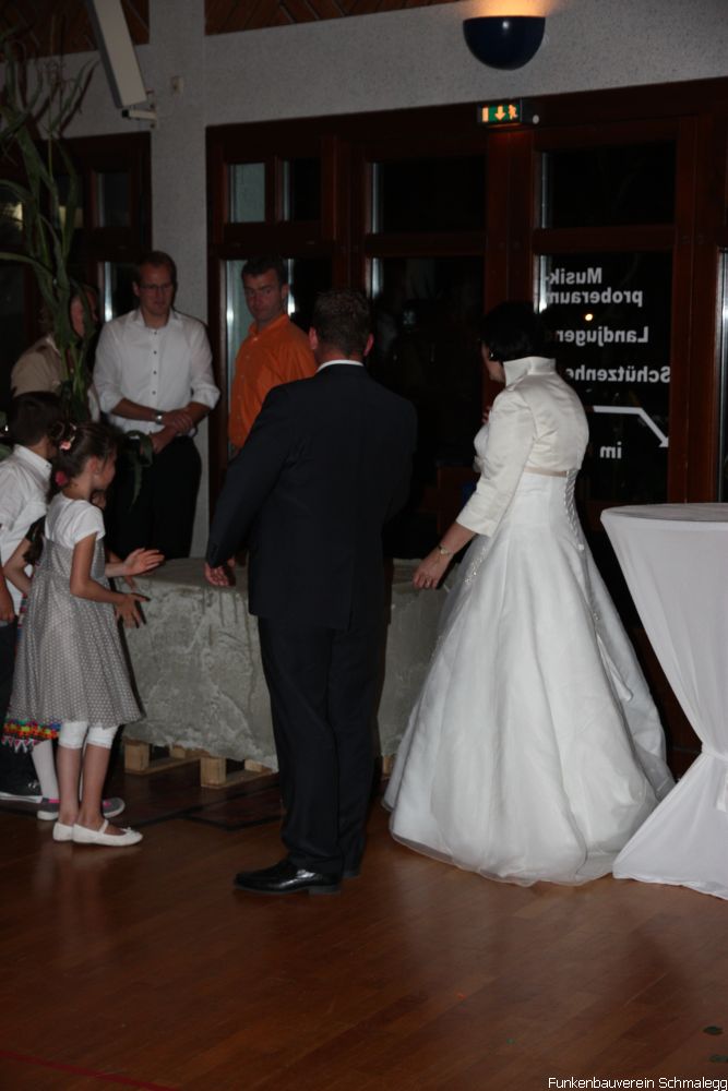 2014-08-16 Hochzeit Nicole und Biele 158