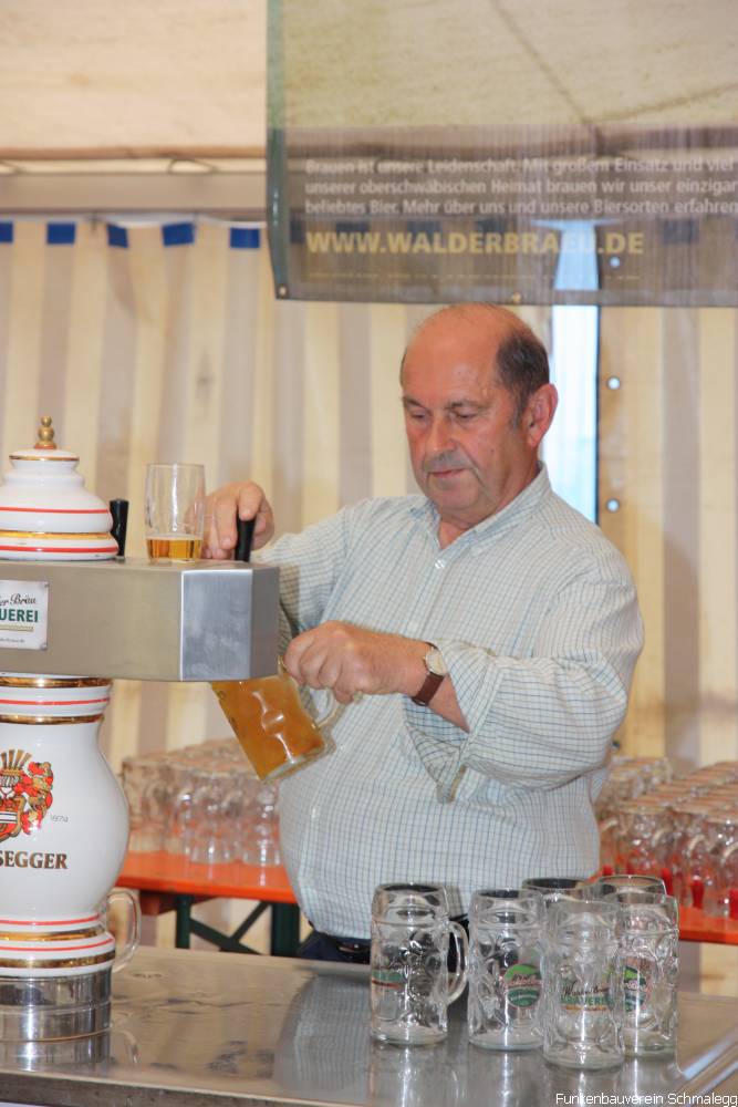 2016-05-14 Rasenm&auml;her-Racing Teil 3 - Teamvorstellung 20