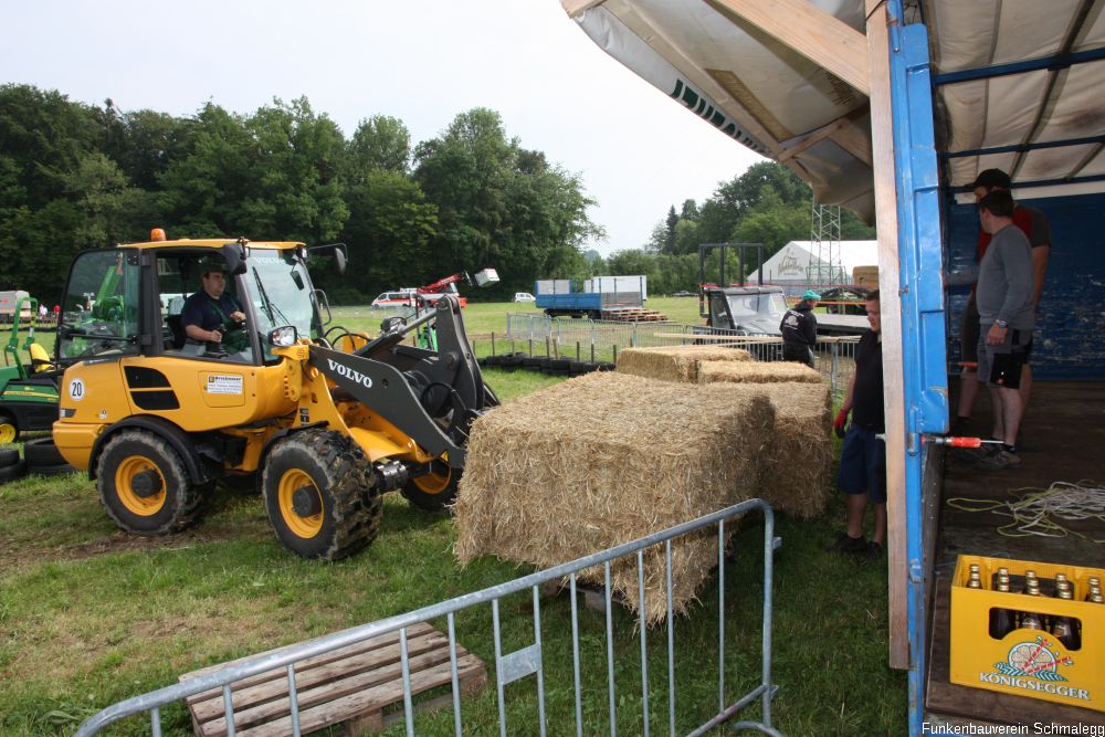 2018-05-19 Rasenmäher-Racing Teil 1 - Training und Qualifying 2