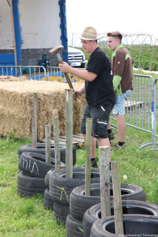 2018-05-19 Rasenmäher-Racing Teil 1 - Training und Qualifying 7