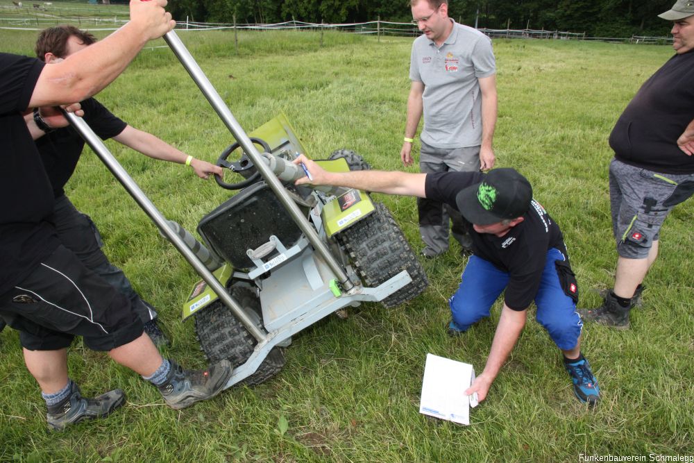 2018-05-19 Rasenmäher-Racing Teil 1 - Training und Qualifying 26