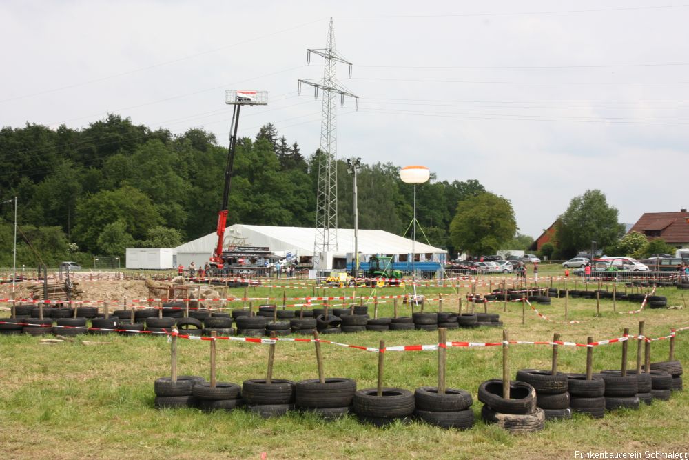 2018-05-19 Rasenmäher-Racing Teil 1 - Training und Qualifying 35