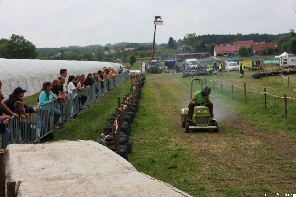 2018-05-19 Rasenmäher-Racing Teil 1 - Training und Qualifying 53