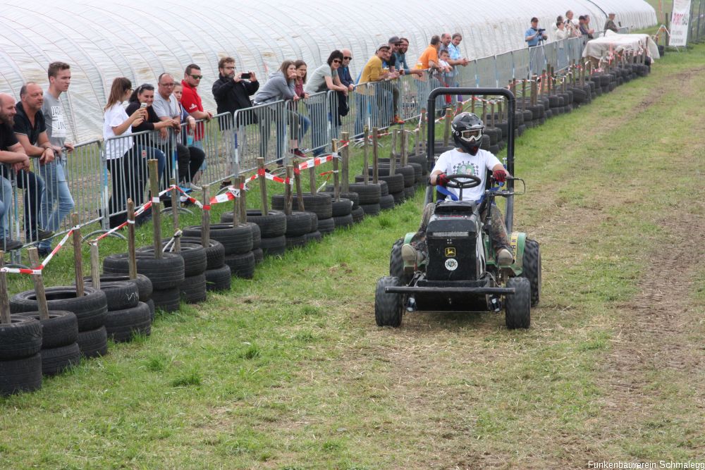 2018-05-19 Rasenmäher-Racing Teil 1 - Training und Qualifying 56