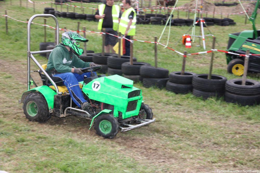 2018-05-19 Rasenmäher-Racing Teil 1 - Training und Qualifying 58