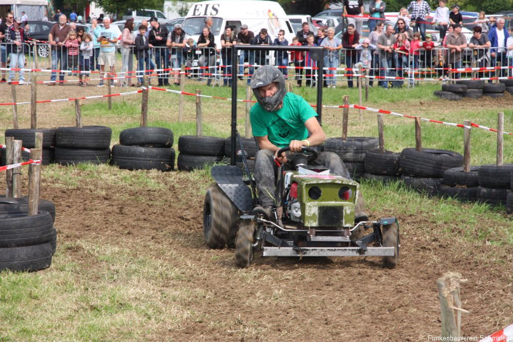 2018-05-19 Rasenmäher-Racing Teil 1 - Training und Qualifying 80