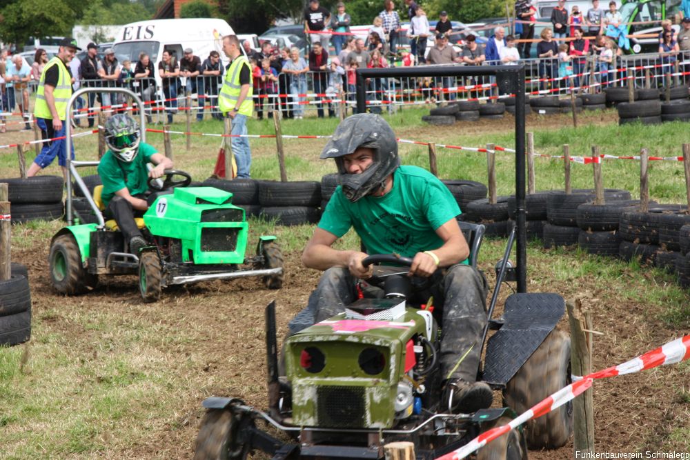 2018-05-19 Rasenmäher-Racing Teil 1 - Training und Qualifying 88