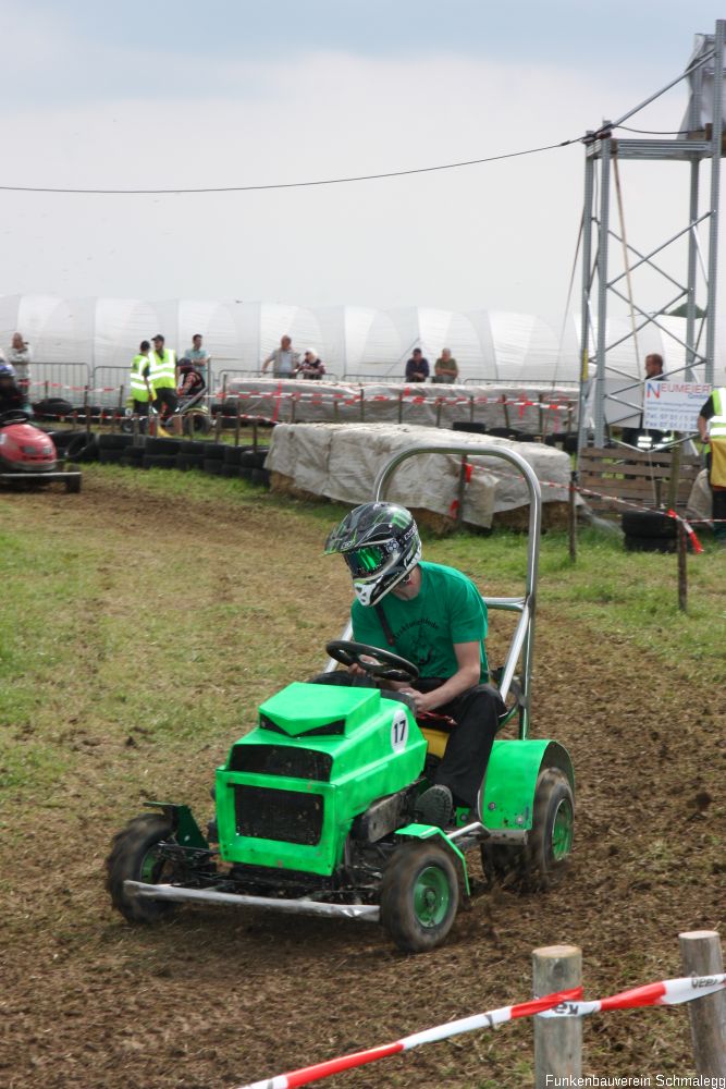 2018-05-19 Rasenmäher-Racing Teil 1 - Training und Qualifying 97