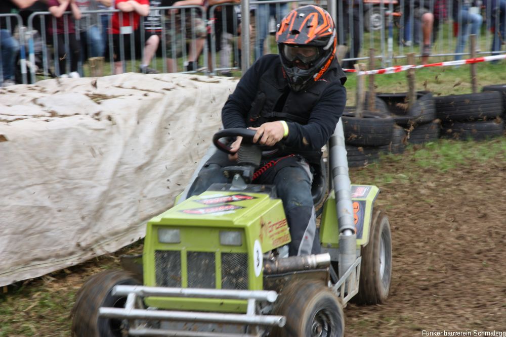 2018-05-19 Rasenmäher-Racing Teil 1 - Training und Qualifying 107