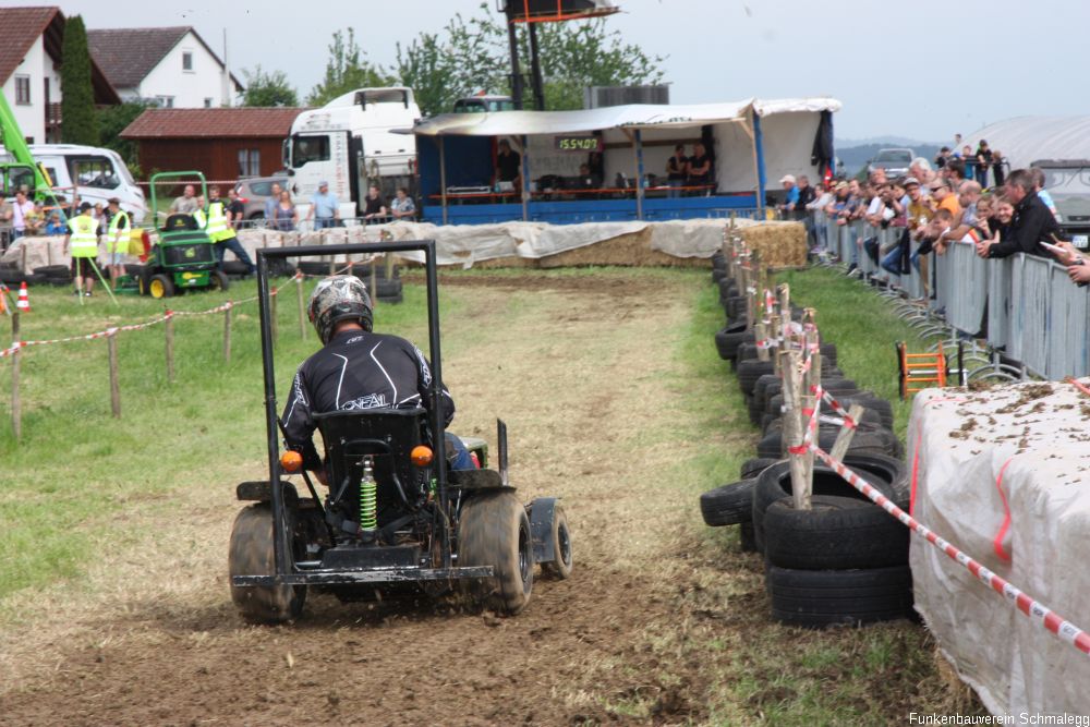 2018-05-19 Rasenmäher-Racing Teil 1 - Training und Qualifying 115