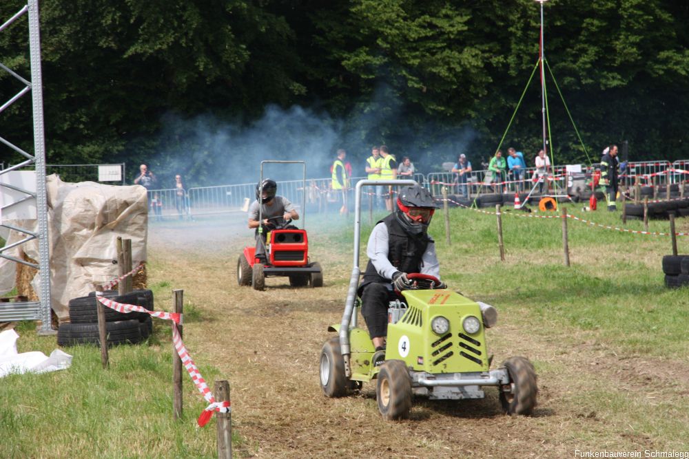 2018-05-19 Rasenmäher-Racing Teil 1 - Training und Qualifying 117