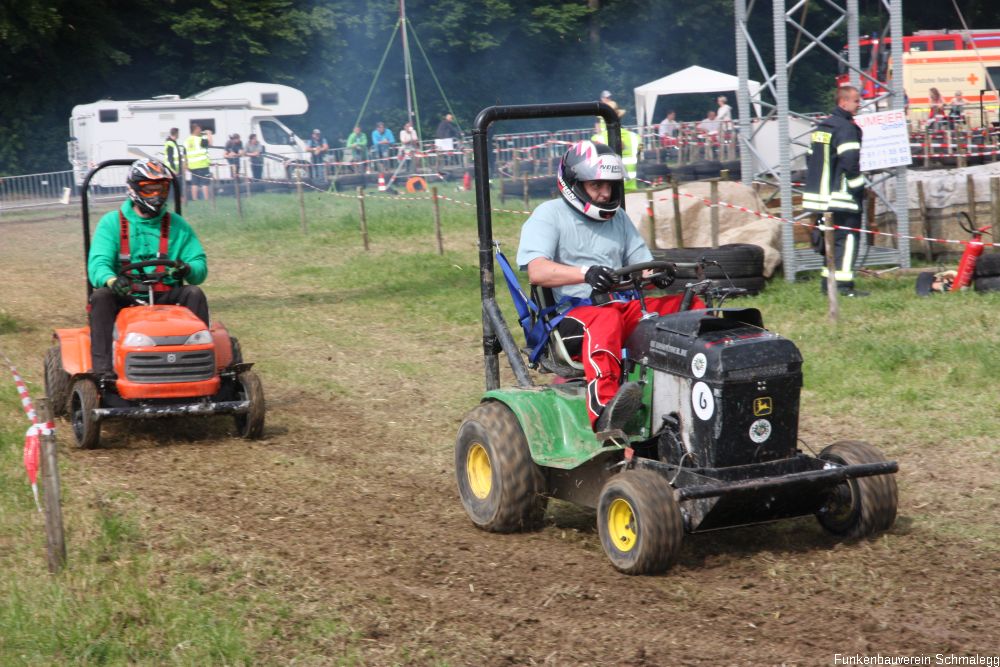 2018-05-19 Rasenmäher-Racing Teil 1 - Training und Qualifying 118