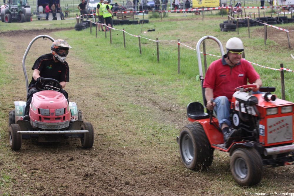 2018-05-19 Rasenmäher-Racing Teil 1 - Training und Qualifying 122