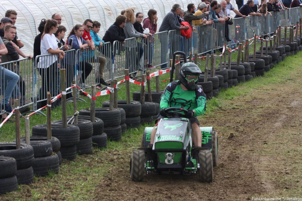 2018-05-19 Rasenmäher-Racing Teil 1 - Training und Qualifying 126