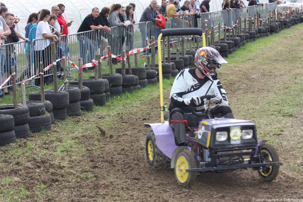 2018-05-19 Rasenmäher-Racing Teil 1 - Training und Qualifying 127