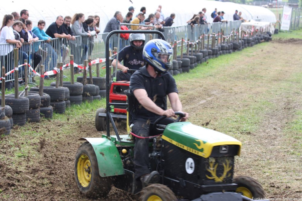 2018-05-19 Rasenmäher-Racing Teil 1 - Training und Qualifying 128