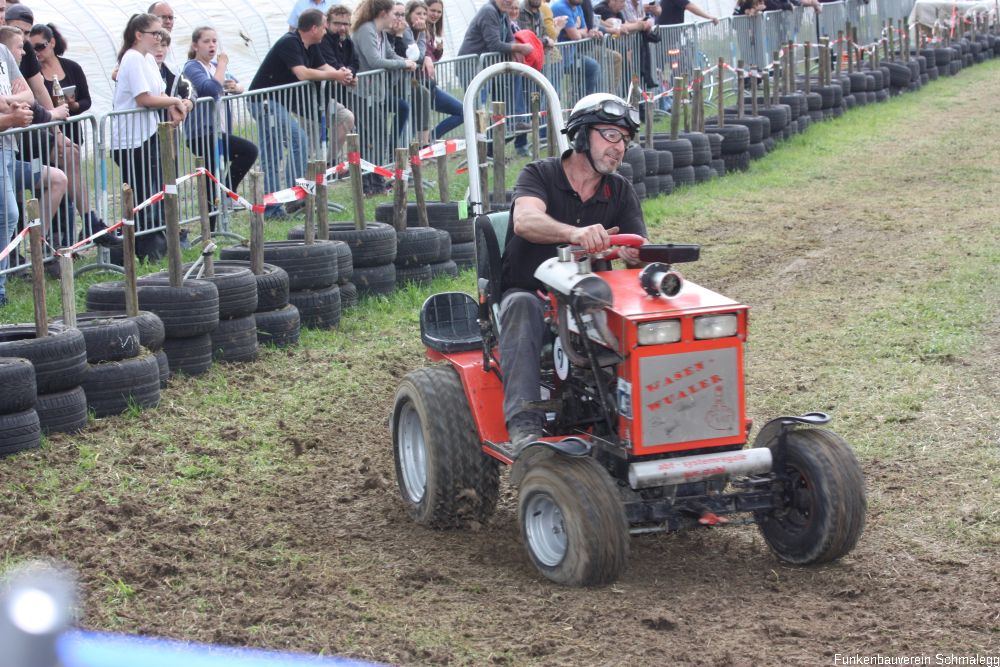 2018-05-19 Rasenmäher-Racing Teil 1 - Training und Qualifying 130