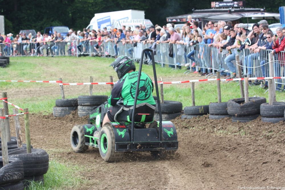 2018-05-19 Rasenmäher-Racing Teil 1 - Training und Qualifying 134