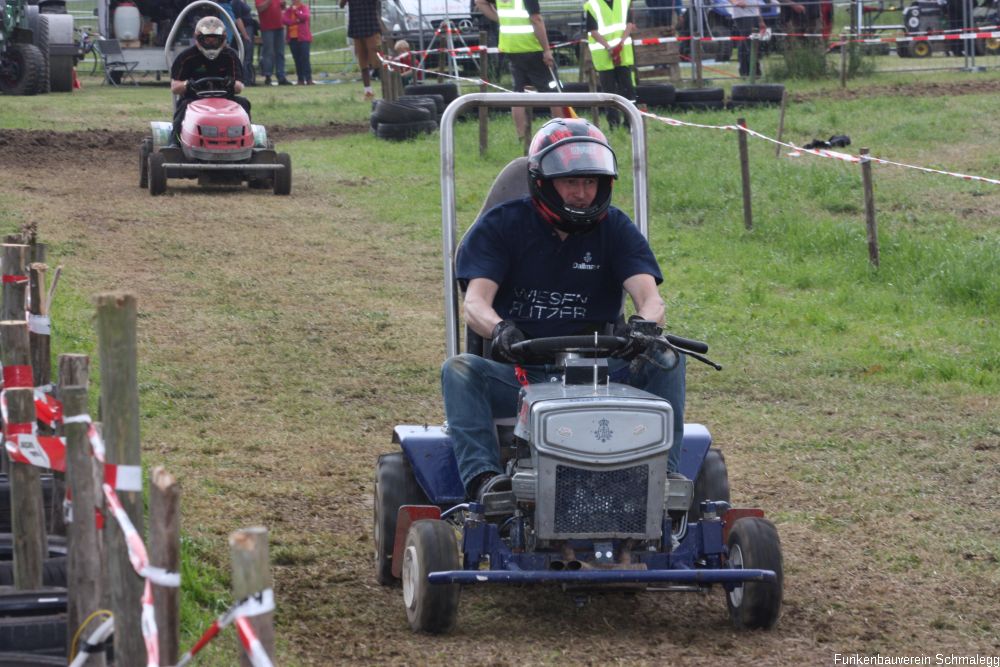 2018-05-19 Rasenmäher-Racing Teil 1 - Training und Qualifying 136