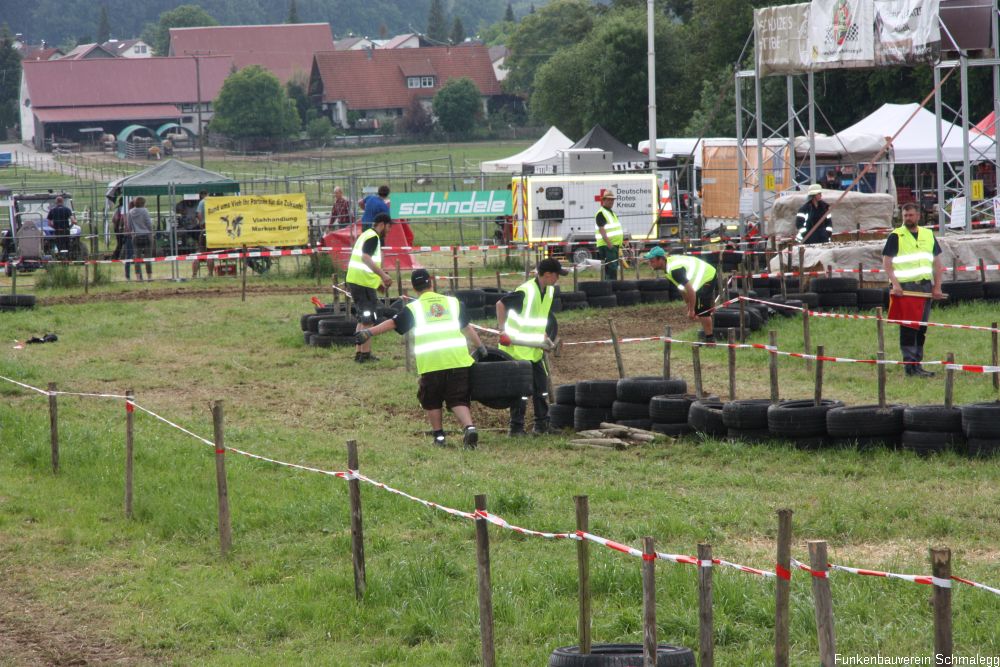 2018-05-19 Rasenmäher-Racing Teil 1 - Training und Qualifying 139