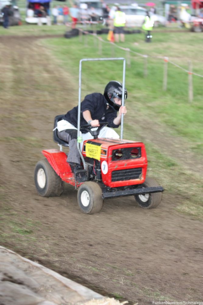 2018-05-19 Rasenmäher-Racing Teil 1 - Training und Qualifying 150