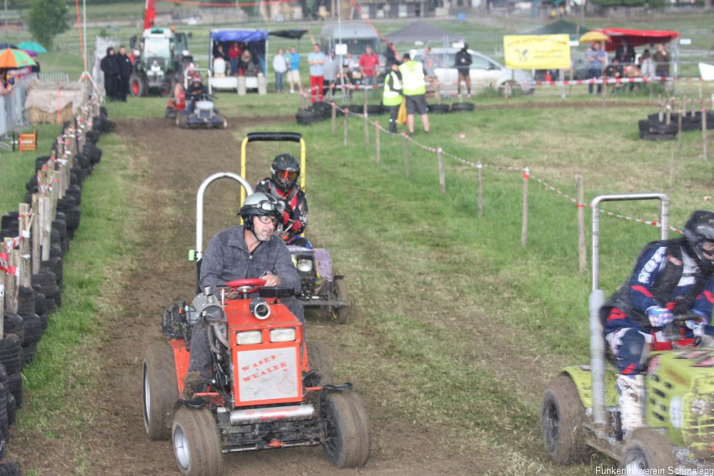 2018-05-19 Rasenmäher-Racing Teil 1 - Training und Qualifying 151