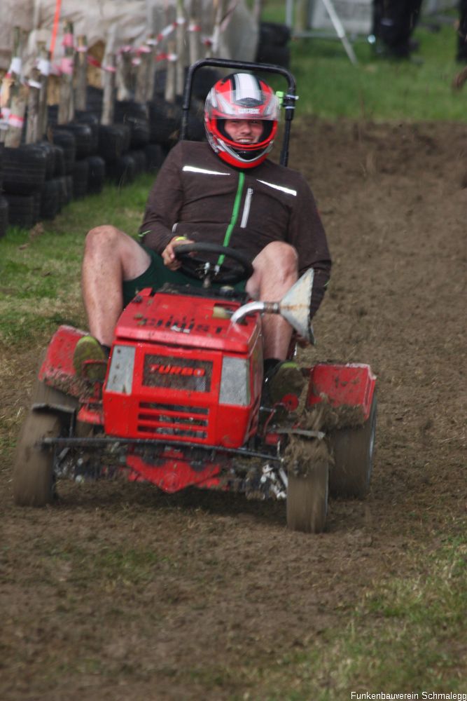 2018-05-19 Rasenmäher-Racing Teil 1 - Training und Qualifying 160