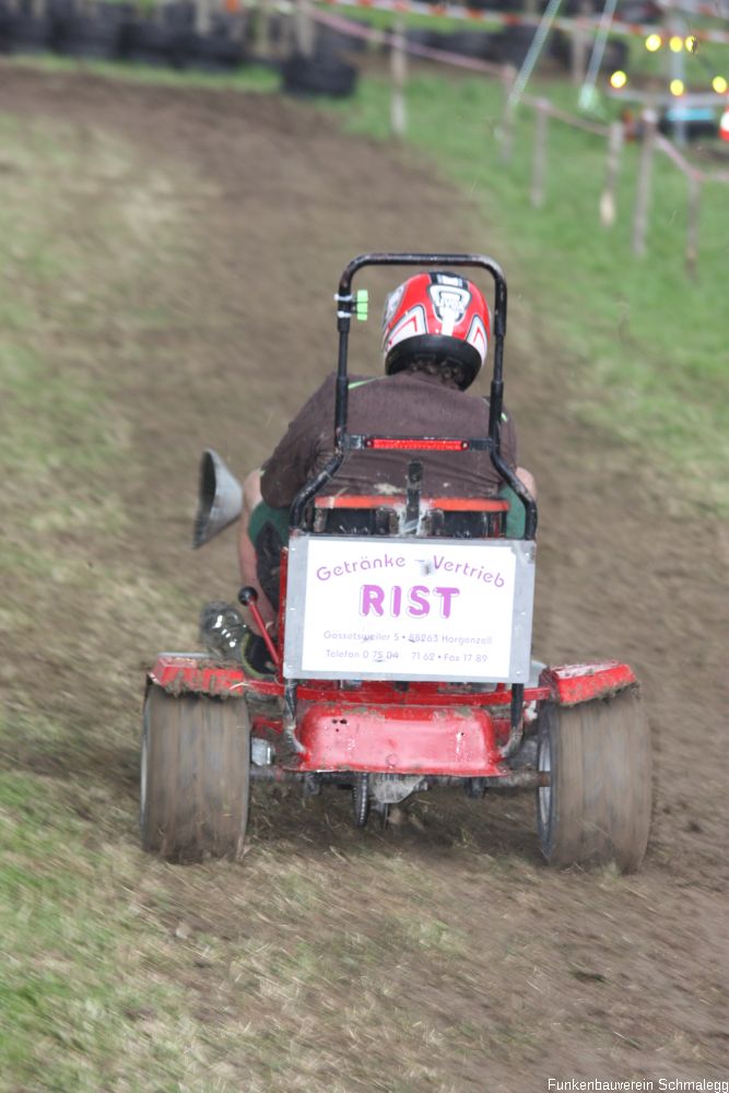 2018-05-19 Rasenmäher-Racing Teil 1 - Training und Qualifying 161