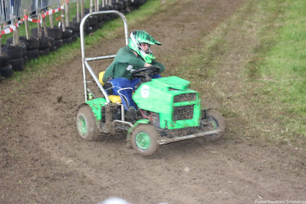 2018-05-19 Rasenmäher-Racing Teil 1 - Training und Qualifying 162