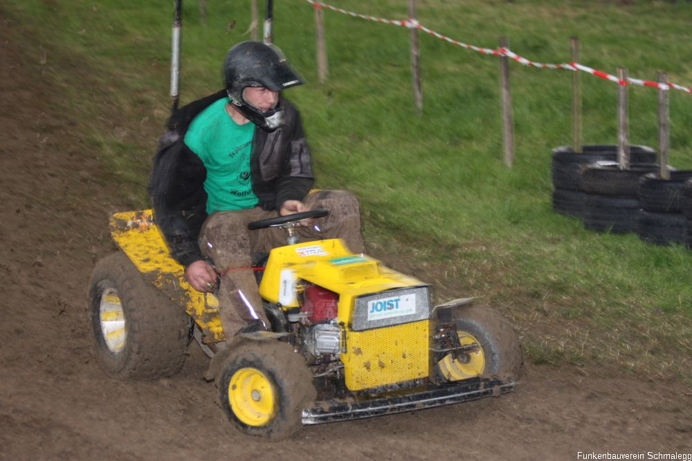 2018-05-19 Rasenmäher-Racing Teil 1 - Training und Qualifying 168