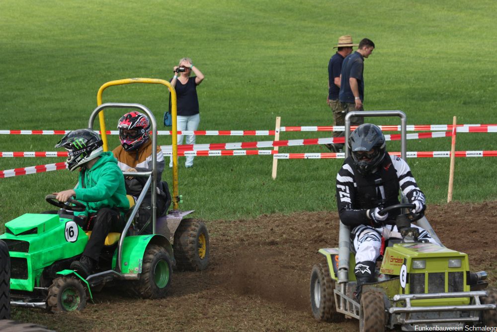 2018-09-15 Rasenmähertraktorrennen Leupolz 96