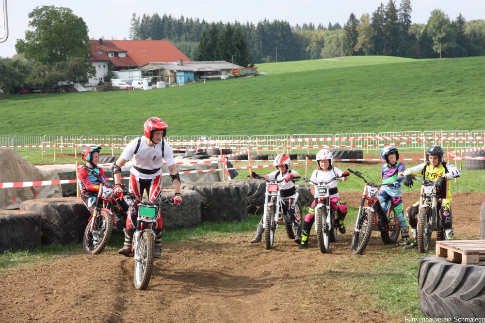 2018-09-15 Rasenmähertraktorrennen Leupolz 123