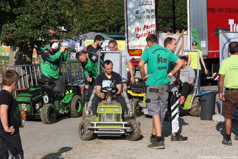 2018-09-15 Rasenmähertraktorrennen Leupolz 133