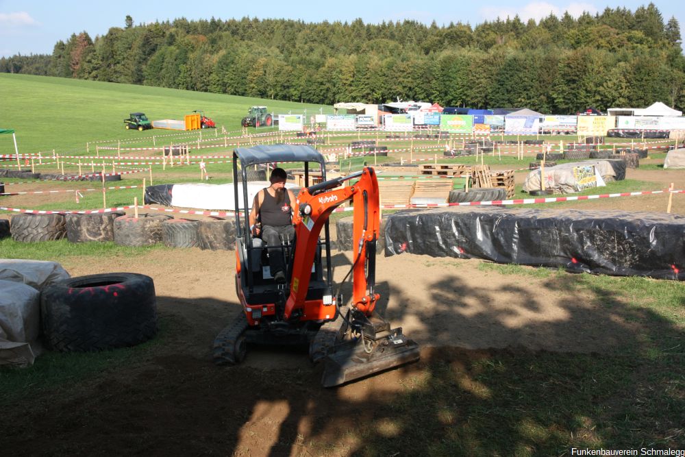 2018-09-15 Rasenmähertraktorrennen Leupolz 135