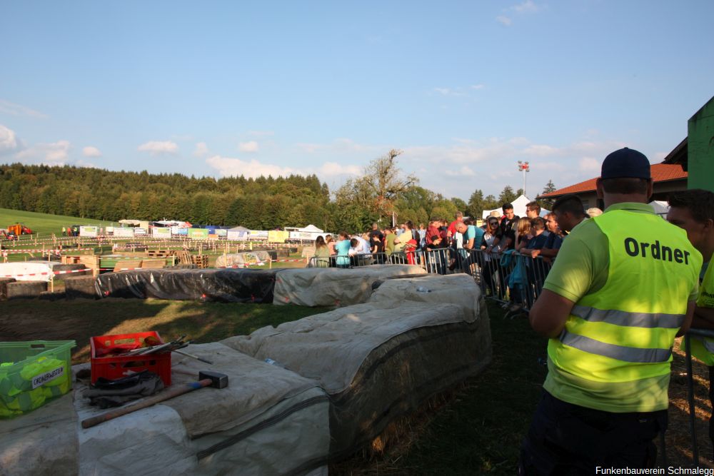 2018-09-15 Rasenmähertraktorrennen Leupolz 136