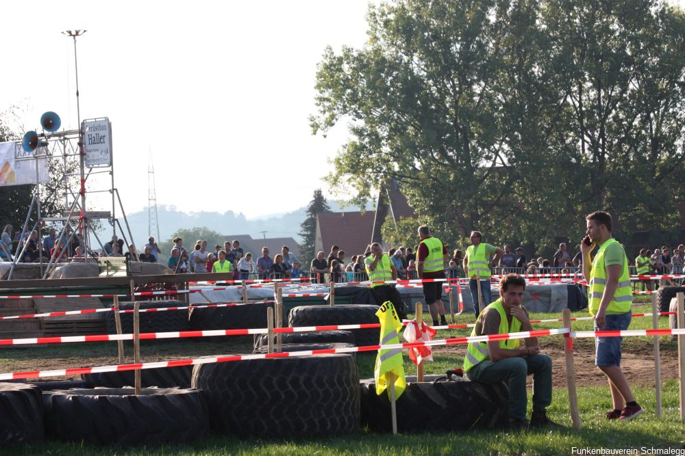 2018-09-15 Rasenmähertraktorrennen Leupolz 144