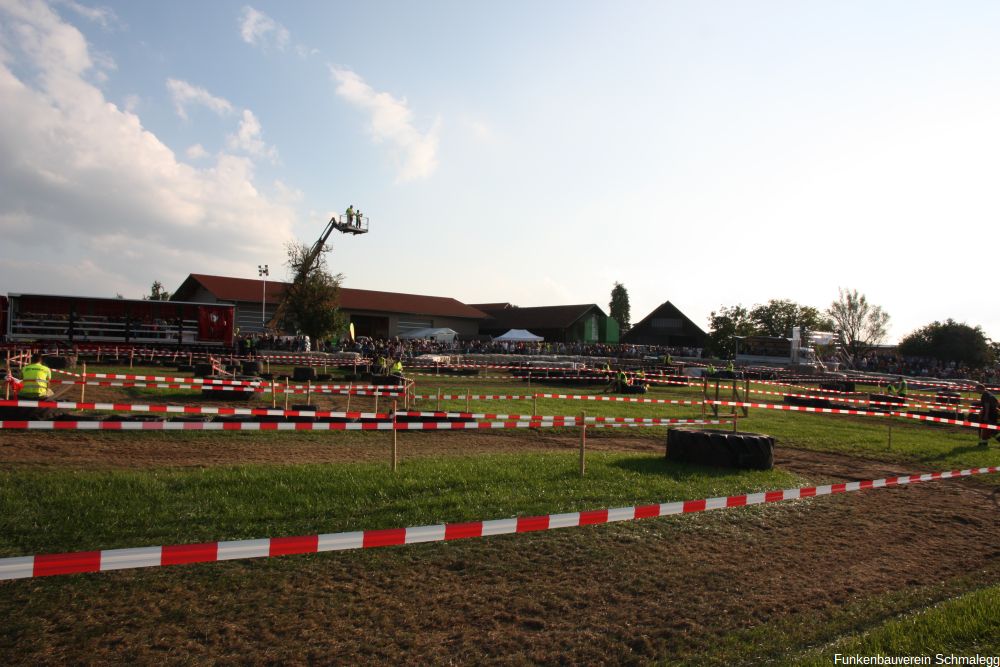 2018-09-15 Rasenmähertraktorrennen Leupolz 145