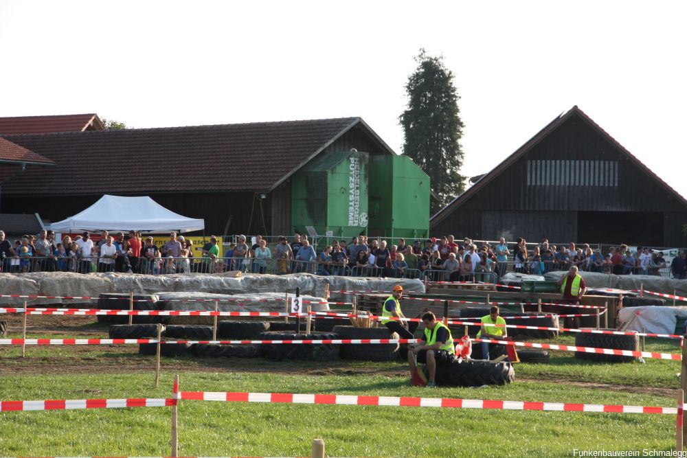 2018-09-15 Rasenmähertraktorrennen Leupolz 146