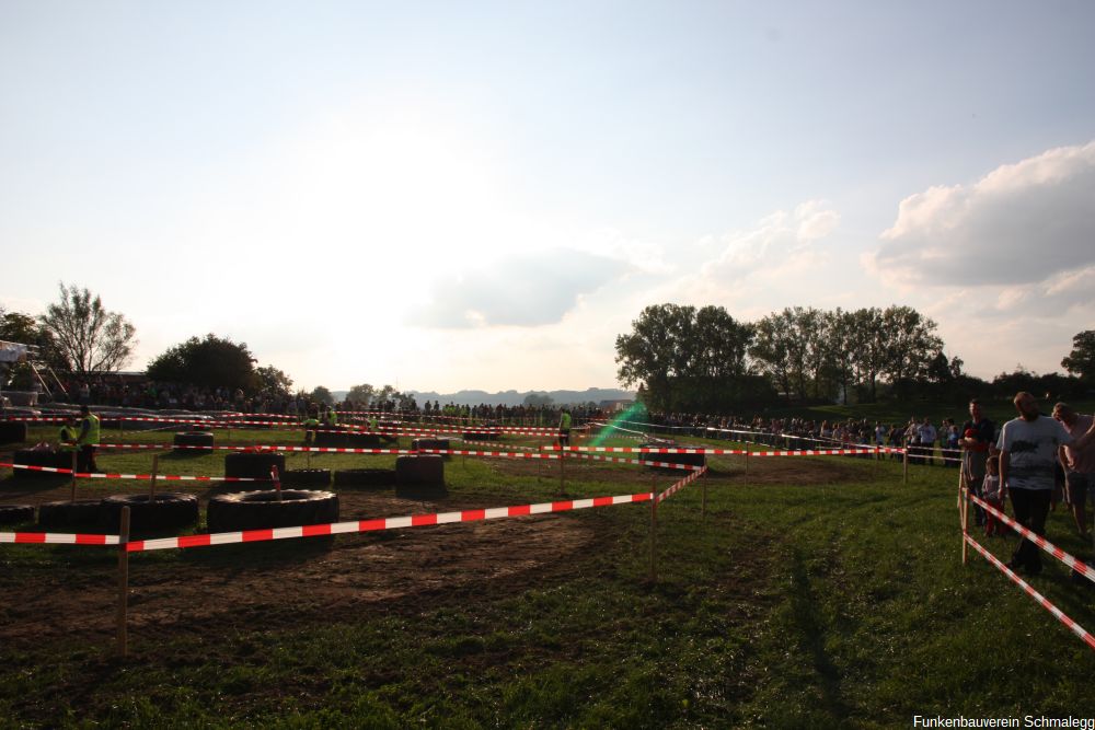 2018-09-15 Rasenmähertraktorrennen Leupolz 147