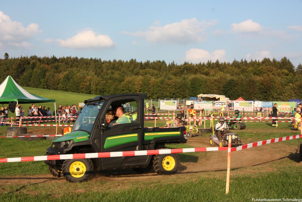 2018-09-15 Rasenmähertraktorrennen Leupolz 149