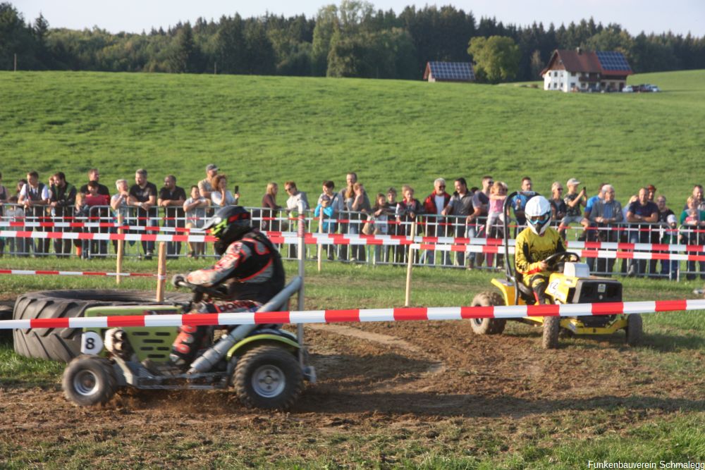 2018-09-15 Rasenmähertraktorrennen Leupolz 151